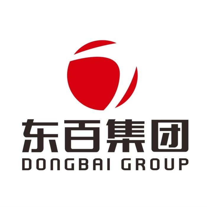 東百集團(tuán)
